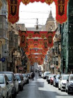 /album/fotos-europa/sam-3916-small-jpg/